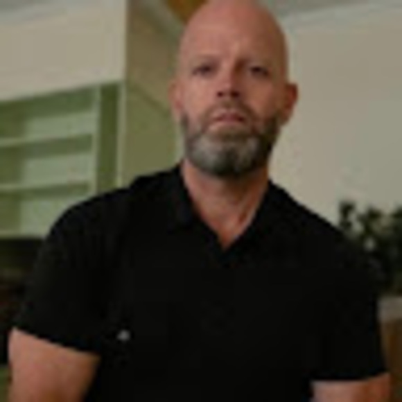 Meet your Posher, B - Picture 1 of 1